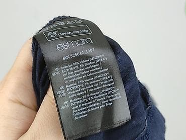 koszule lidl: Esmara, Bluzka damska, rozmiar S — 6
