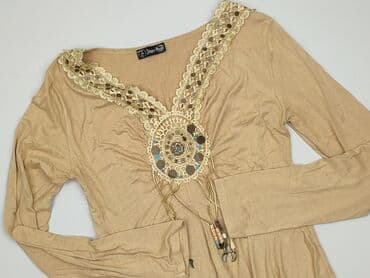 bluzy s: Bluzka damska, rozmiar S — 1