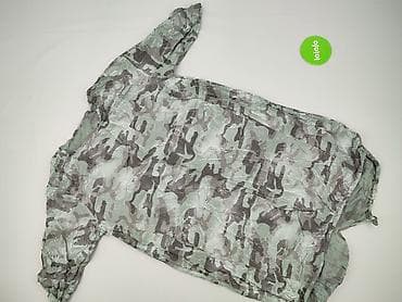 cos.pl ubrania: Sukienka damska, rozmiar One size — 2