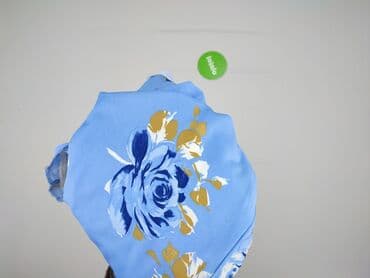 illuminate sukienka w kwiaty: Sukienka damska, rozmiar S — 6