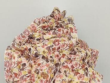 bluza spiderman reserved: Reserved, Sukienka damska, rozmiar XS — 6