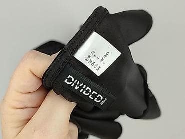 kolekcja h: H&M Divided, Sukienka damska, rozmiar S — 5