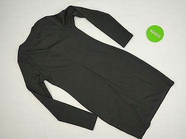 Sinsay, Women`s dress, size S — 3