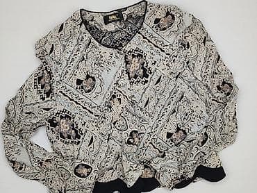 twinset: Twinset, Bluzka damska, rozmiar XL — 1
