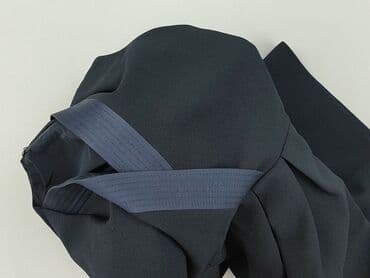 sukienka o kroju marynarki h: Claudie Pierlot, Sukienka damska, rozmiar S — 5