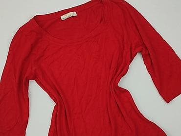 Women: Pakuten, Women's blouse, size S at lalafo.pl — 1 Women: Pakuten, Women's blouse, size S — 1