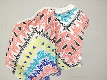 piżama h: Spódnica damska, rozmiar S — 4