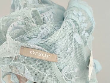 wyprzedaż bluzek mohito: Orsay, Bluzka damska, S — 4