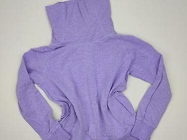 Seven, Women`s hoodie, size M at lalafo.pl Seven, Women`s hoodie, size M