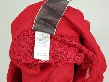 koszula puro lino: Koszula damska, rozmiar L — 5