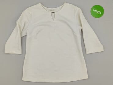 bluzki olsen: Orsay, Bluzka damska, rozmiar XL — 2