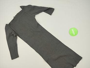 flexx buty: Sukienka damska, rozmiar S — 3