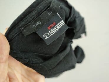 reseved sukienki: Reserved, T-shirt damski, rozmiar M — 4