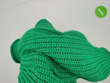 kurtka zimowa geox: H&M, Women`s sweater, XL at lalafo.pl — 8 kurtka zimowa geox: H&M, Women`s sweater, XL — 8