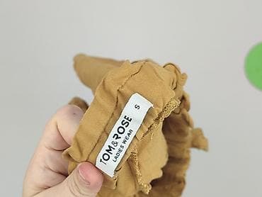 2 hand clothes: Szorty damskie, rozmiar S — 4