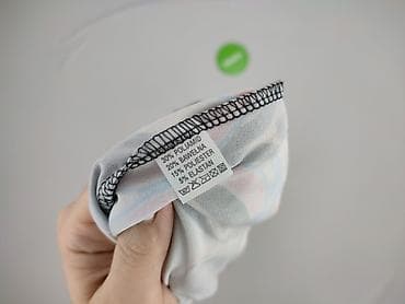 mango sukienki: Sukienka damska, rozmiar 3XL — 5