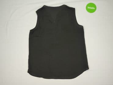 ustawienie klapki wentylatora: F&F, Bluzka damska, rozmiar XL — 3