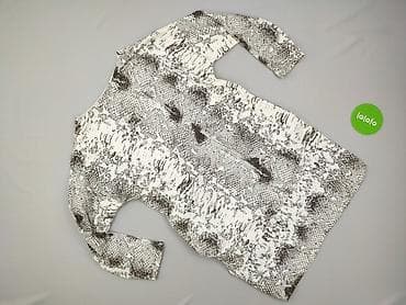 minou: Sukienka damska, rozmiar 3XL — 3