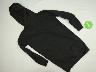 bluza mis lidl: Esmara, Bluza z kapturem damska, S — 3