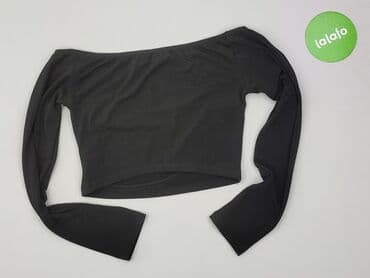 motel rocks spodnie: Motel Rocks, Top damski, rozmiar S — 3