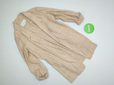 kamizelka damska stradivarius: Stradivarius, Marynarka damska, rozmiar XS — 2