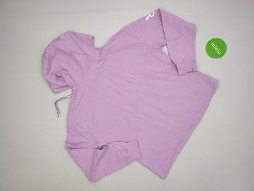 rozowe: Cardio Bunny, Bluza z kapturem damska, rozmiar M — 3
