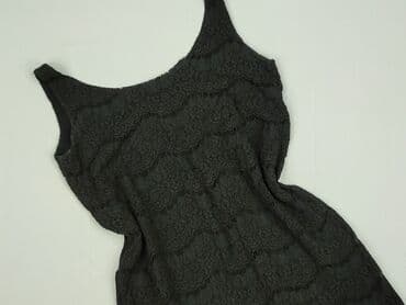 Envii, Tunika damska, rozmiar S