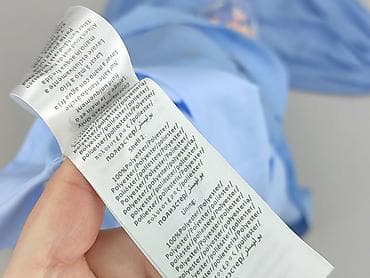 buty bellucci: Chi Chi London, Сукня жіноча, розмір S на lalafo.pl — 4 buty bellucci: Chi Chi London, Сукня жіноча, розмір S — 4