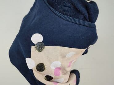 trapstar bluzy: Bluza damska
, rozmiar L — 6