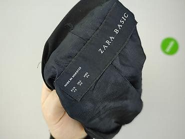 zara garnitury: Zara, Marynarka damska, rozmiar XS — 4