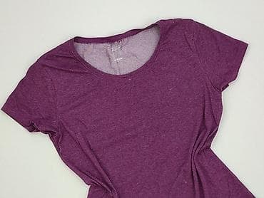 ciapy decathlon: Decathlon, T-shirt damski, rozmiar XS — 1