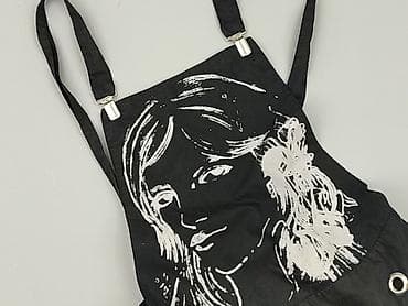 trapstar jeansy: Sukienka damska, rozmiar S — 1