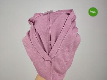 bluza paliona: Beloved, Bluzka damska, rozmiar XL — 5