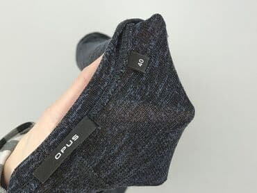 jak jest bluzka po angielsku: Bluzka damska, L — 4