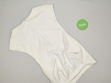 vrs body: La Perla, Sukienka damska, rozmiar XS — 3