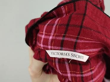 t shirt basic uniqlo: Victoria Secret, Koszula damska, rozmiar 4XL — 4