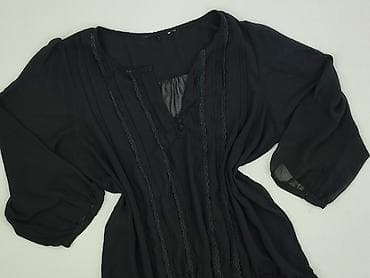 Bluzka damska, rozmiar 2XL w lalafo.pl Bluzka damska, rozmiar 2XL