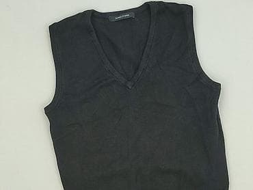 welniana: Dunnes Stores, Kamizelka damska, rozmiar XS — 1