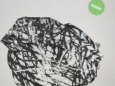 megi bluzki: Sukienka damska, rozmiar M — 5