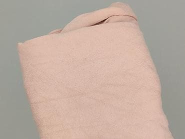 carry sweter: Sinsay, Sweter damski, rozmiar XL — 7