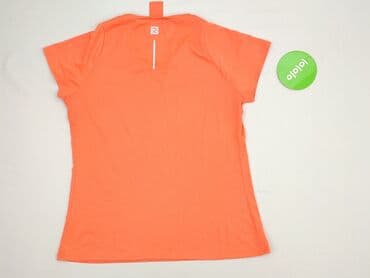 lidl koszulki termoaktywne: Decathlon, Women`s T-shirt, size L (EU 40) — 3