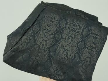 spodnie dresowe dynamic: Лосини Спортивні жіночі, M — 7