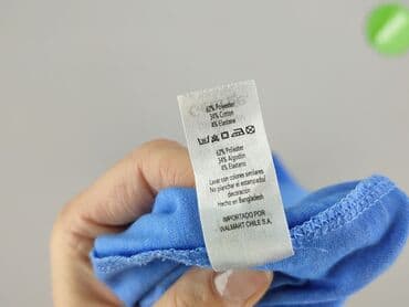 t shirty george michael: George, Women`s T-shirt, size 3XL — 6