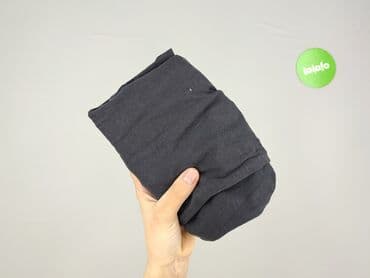 camper sandały dziecięce: Bluzka, Little kids, 5-6 lat, 110-116 cm, stan - Bardzo dobry — 5