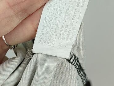 buty zimowe stradivarius: Stradivarius, Bluzka damska, rozmiar S — 5