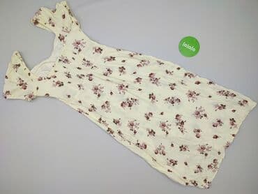 koszula nocna hello kitty: House, Sukienka damska, M — 3