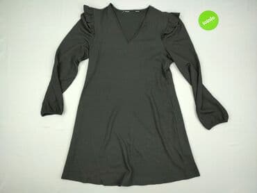 sukienki dla mamy pana mlodego: Primark, Women`s dress, size M (EU 38) — 2