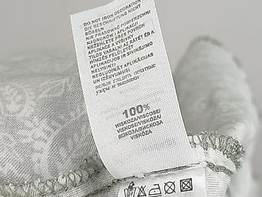 spódnice prl: Spódnica damska, rozmiar L — 5