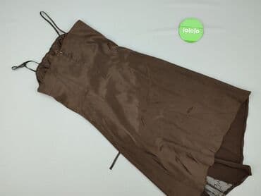 Women: Zartex, Women`s dress, size S (EU 36) — 3
