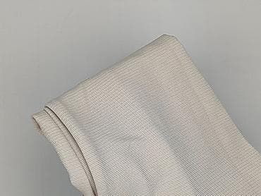 białe rajstopy 164: H&M, Legginsy Sportowe damskie, rozmiar M — 5